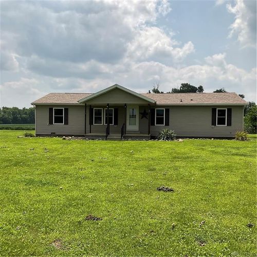 259 Mikesell Rd, Hollansburg, OH, 45332-9720 | Card Image