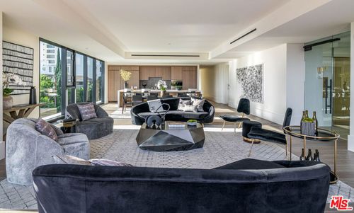 608-8420 W Cesar E Chavez Ave, Los Angeles, CA, 90012-2127 | Card Image