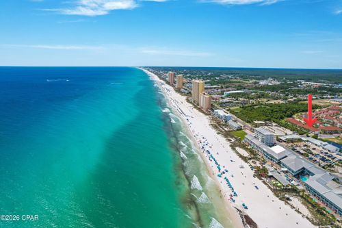 60103-17462 Front Beach Rd, Panama City Beach, FL, 32413-2083 | Card Image