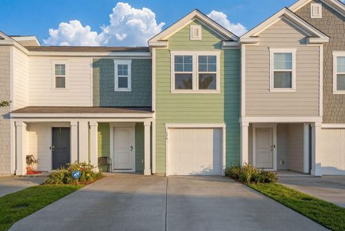 134 Orchid Bloom Cir, Moncks Corner, SC, 29461-3457 | Card Image
