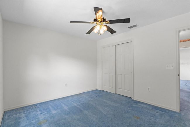 3150 N Chandler Dr, House other with 3 bedrooms, 2 bathrooms and null parking in Hernando FL | Image 23