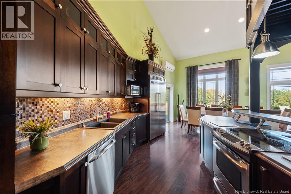 Residential in Greater Lakeburn 2
