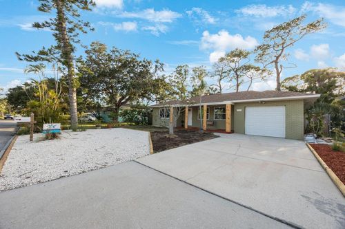 2649 46th St S, GULFPORT, FL, 33711-3709 | Card Image