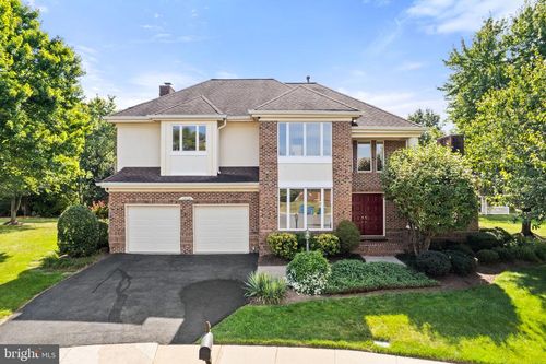 13103 Anvil Pl, HERNDON, VA, 20171-2922 | Card Image