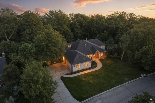 2904 Tatarrax Dr, Manhattan, KS, 66502-1978 | Card Image