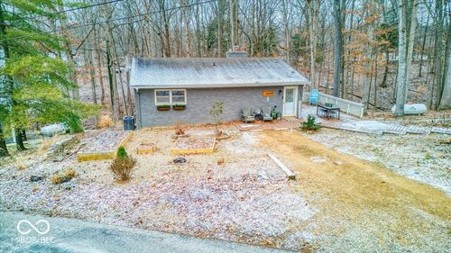 7920 Ebony Dr, Nineveh, IN, 46164-9638 | Card Image