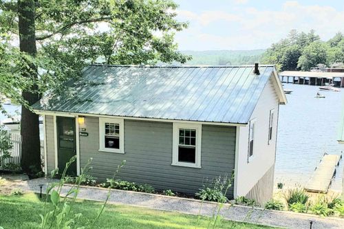 12-1144 Weirs Blvd, Laconia, NH, 03246-1626 | Card Image
