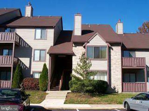 5217 Aberdeen Dr, MOUNT LAUREL, NJ, 08054-5631 | Card Image