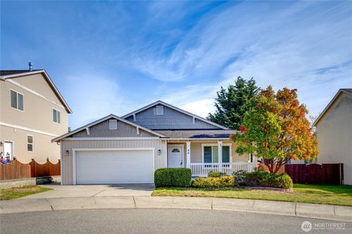 44 Sw Festival St, Oak Harbor, WA, 98277-5658 | Card Image