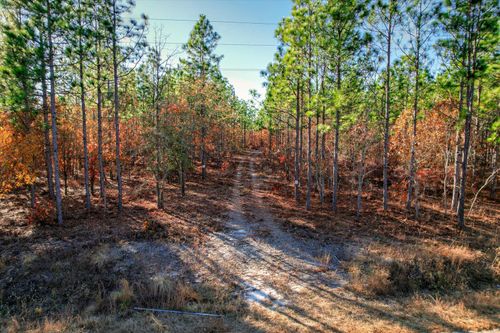 00 Centerwood Road, Windsor, SC,  | Card Image