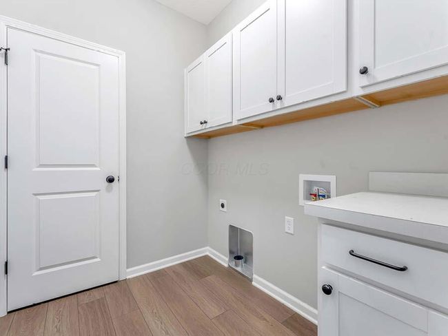 1689 Bookfield Ln, Condo with 3 bedrooms, 3 bathrooms and null parking in Grove City OH | Image 6