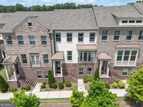 416 Montclair Ct, Woodstock, GA, 30188-0318 | Card Image