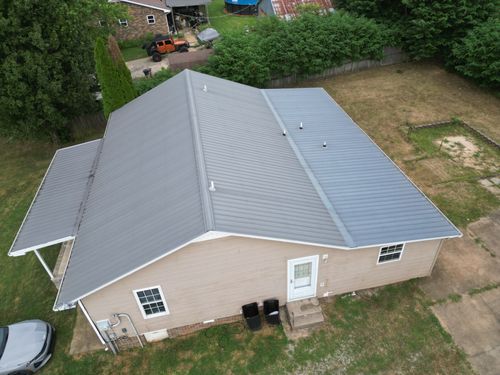 109 Gwinn Rd, Ethridge, TN, 38456-2008 | Card Image