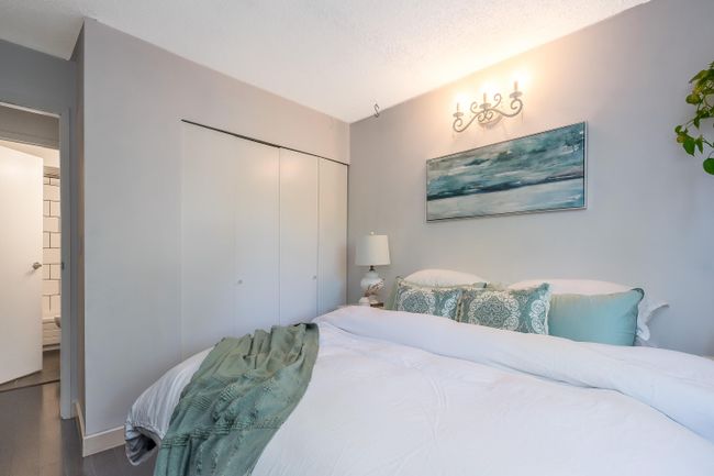 212 - 5191 203 Rd Street, Condo with 2 bedrooms, 1 bathrooms and 1 parking in Langley BC | Image 19