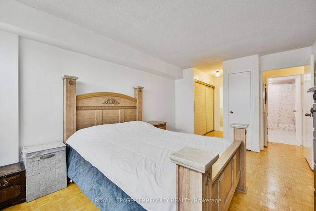 1702 - 8 Lisa St, Condo with 3 bedrooms, 2 bathrooms and null parking in Brampton ON | Image 18