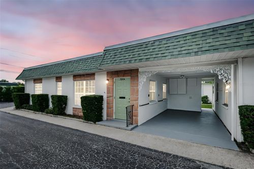 7804g-7804 39th Ter N, ST PETERSBURG, FL, 33709-4236 | Card Image
