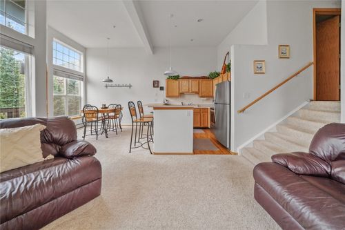 unit-a1-91399 Ryan Gulch Rd, Silverthorne, CO, 80498-5293 | Card Image