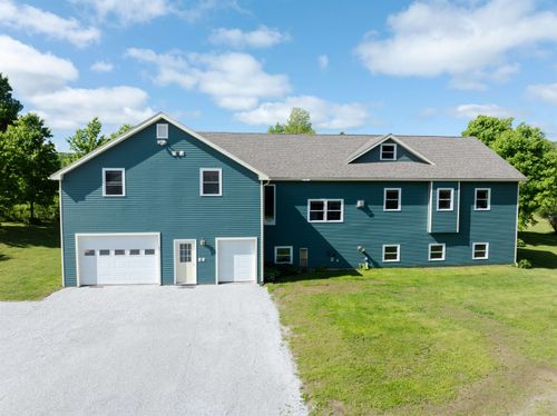 67 Shawville Rd, Sheldon, VT, 05483-8383 | Card Image