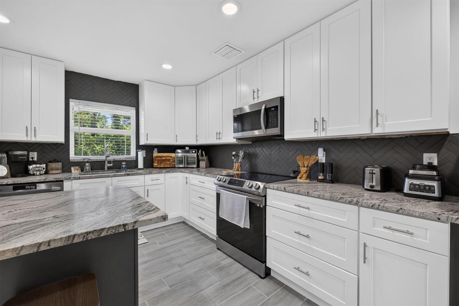 Residential in Fort Pierce 3