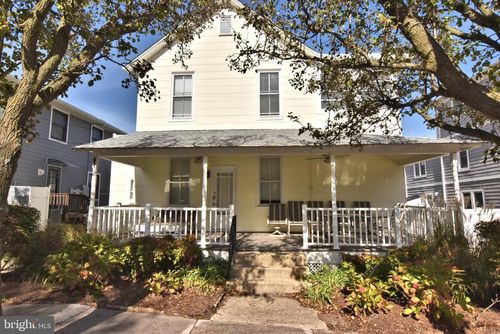 b-57 Delaware Ave, REHOBOTH BEACH, DE, 19971-2220 | Card Image