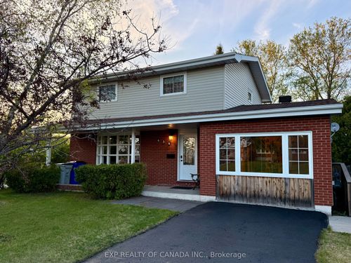434 Diane Cres, Timmins, ON, P4N5Z8 | Card Image