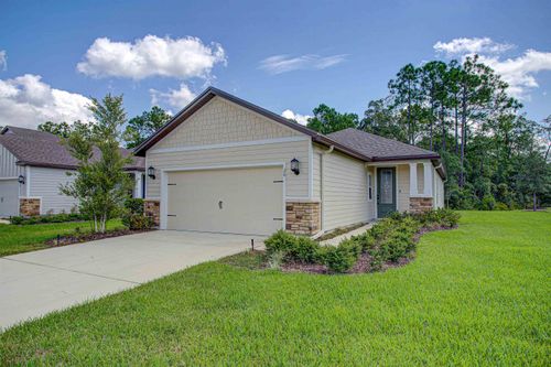 20 Falcon Ridge Rd, ST AUGUSTINE, FL, 32084-9246 | Card Image