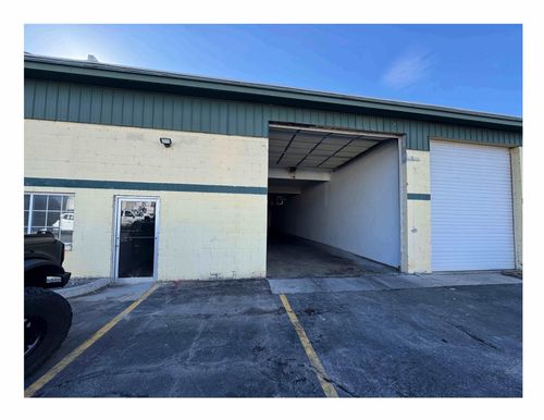 8-750 W 200 N, Logan, UT, 84321-3724 | Card Image