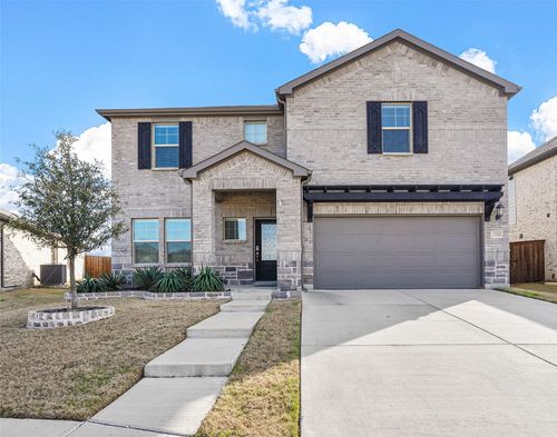 1004 Mamavic Ln, Royse City, TX, 75189-1330 | Card Image