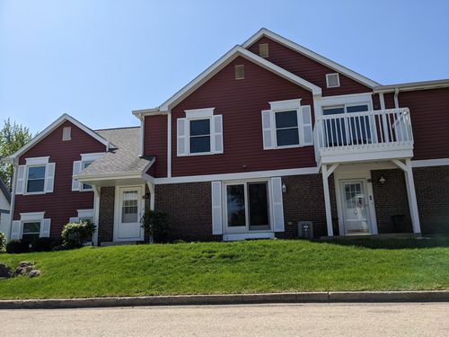 apt-c-2751 Wayfaring Ln, Lisle, IL, 60532-6289 | Card Image