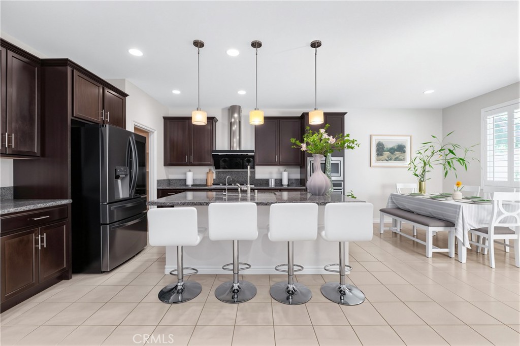 Residential in Riverside 5
