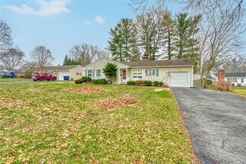 43 Valley View Drive, Penfield, NY, 14526 | Card Image