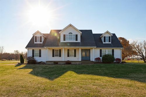 2330 Meng Rd, Bowling Green, KY, 42104-8742 | Card Image