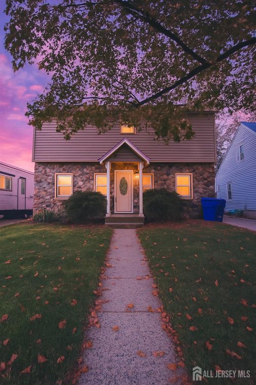 138 Miller Ave, Sayreville, NJ, 08872-1356 | Card Image