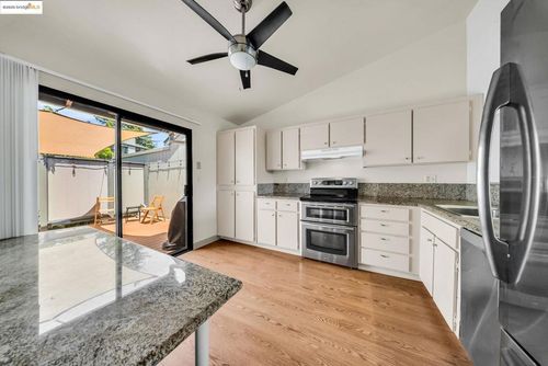 1608 Ashwood Dr, Martinez, CA, 94553-5347 | Card Image