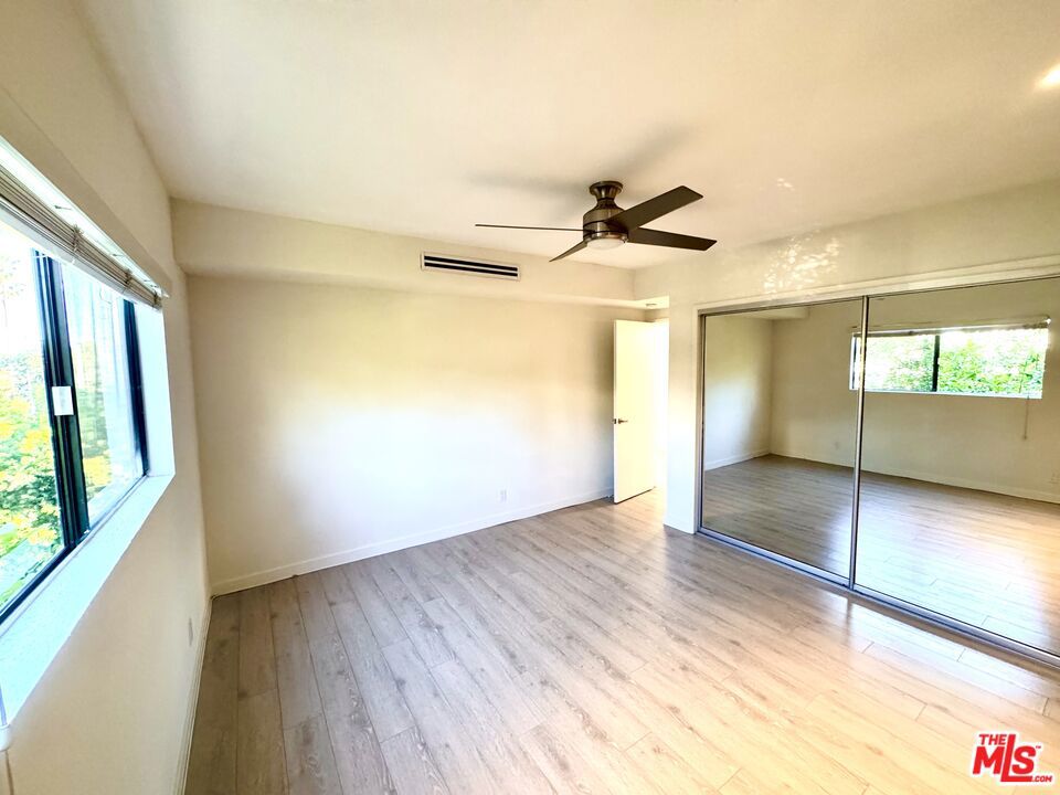 Residential Lease in West Hollywood 5