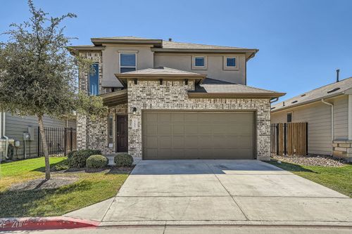 91-1205 Falconer Way, Austin, TX, 78748-7010 | Card Image