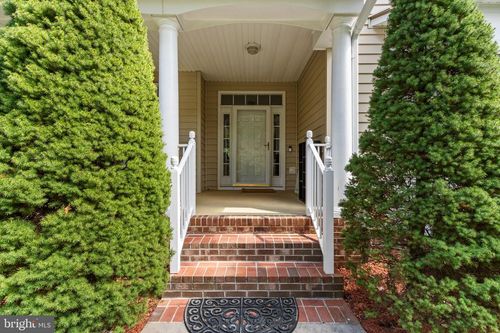 11913 Old Hickory Ct, SPOTSYLVANIA, VA, 22551-4692 | Card Image