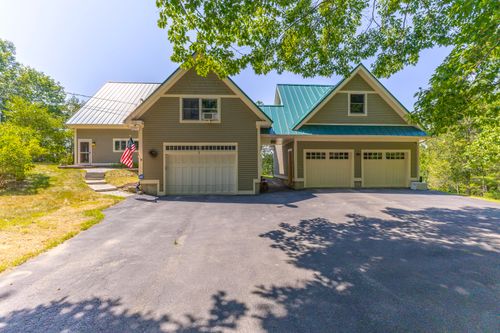 1 Benjamin Dr, Hallowell, ME, 04347-3210 | Card Image