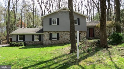 436 Laurel Dr, HERSHEY, PA, 17033-2627 | Card Image
