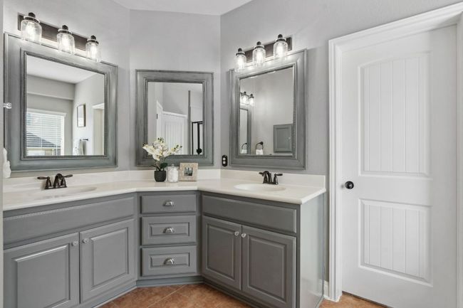 7820 Oteka Cv, House other with 5 bedrooms, 4 bathrooms and null parking in Austin TX | Image 22