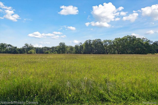 10-2950-Faussett-Rd-VACANT-LAND-ADJACENT-TO-2950-ON-EAST-SIDE-Howell-MI-48855-WindowStill-10.jpg | Image 5