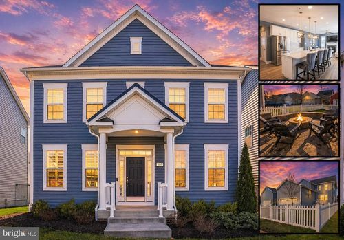 809 Jefferson Pike, BRUNSWICK, MD, 21716-9733 | Card Image