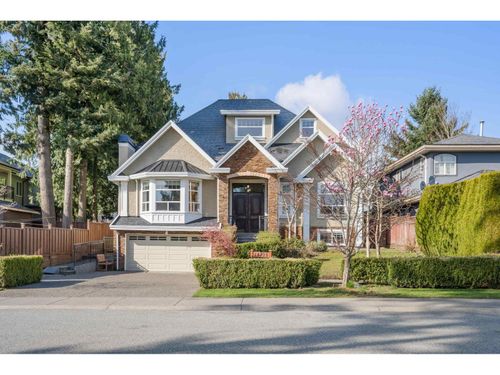 14225 69a Ave, Surrey, BC, V3W1A5 | Card Image
