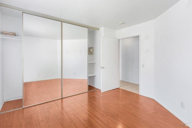 APT-118 - 8 Lancaster Cir, Condo with 2 bedrooms, 1 bathrooms and 2 parking in Bay Point CA | Image 18