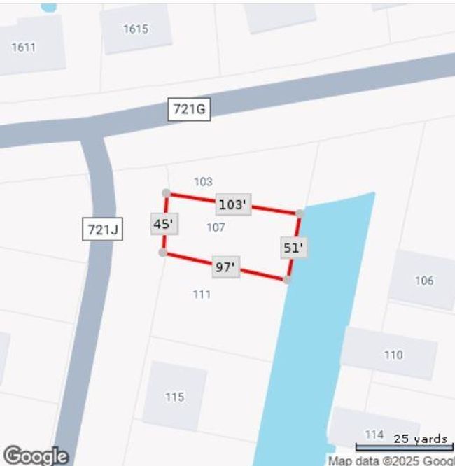 CR-721 5, 593 sqft | Image 9