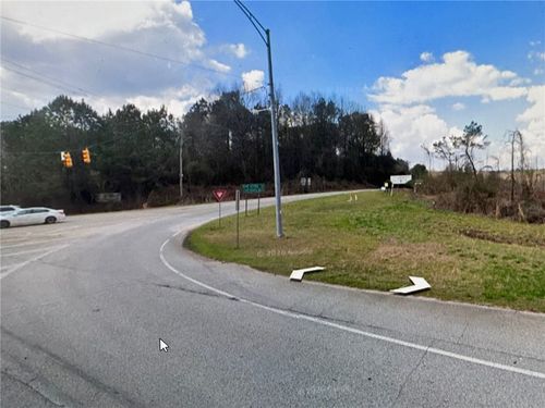 4700 Birmingham Highway, Opelika, AL, 36801 | Card Image