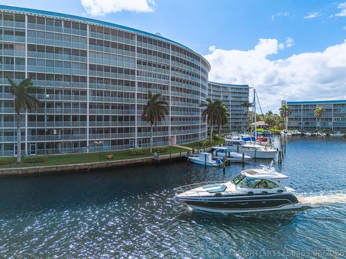 243-1537 E Hillsboro Blvd, Deerfield Beach, FL, 33441-4314 | Card Image