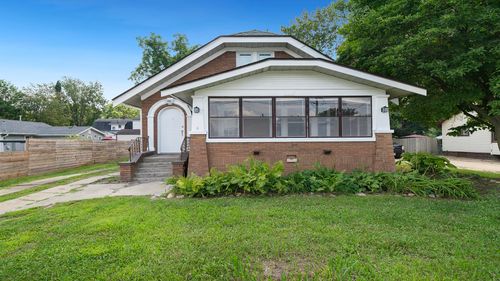 4210 W State St, Rockford, IL, 61102-1457 | Card Image