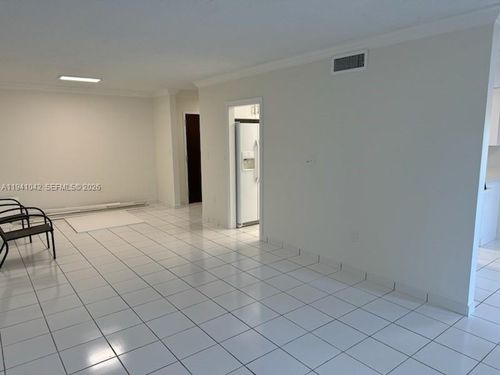apt-2119-5800 Sw 127th Ave, Miami, FL, 33183-1451 | Card Image