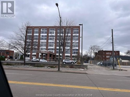410-2175 Wyandotte St E, Windsor, ON, N8Y5B9 | Card Image